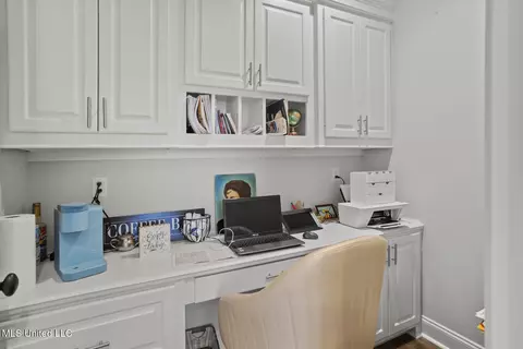 Other - 117 Hampton Pl, Madison, MS 39110 photo 8 of 11