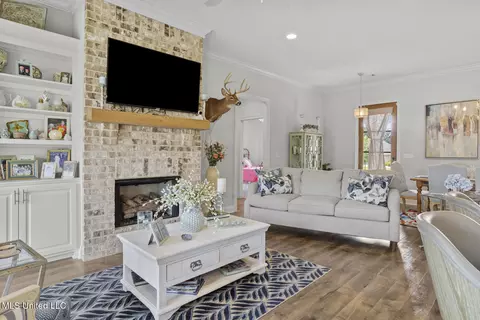 Living - 117 Hampton Pl, Madison, MS 39110 photo 1 of 1