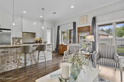 Other - 117 Hampton Pl, Madison, MS 39110 photo 3 of 11