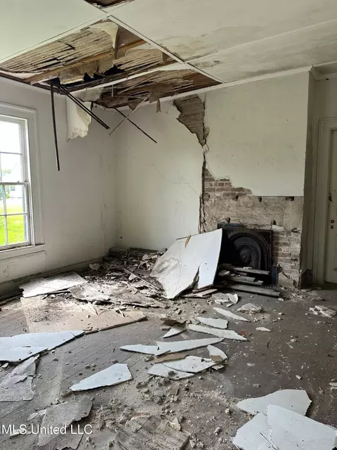Other - 608 High St, Natchez, MS 39120 photo 4 of 7