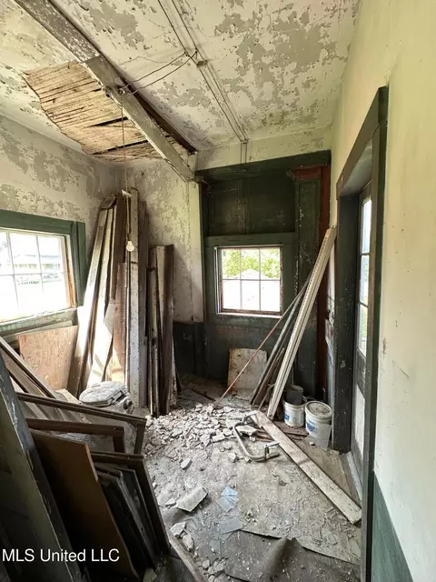 Other - 608 High St, Natchez, MS 39120 photo 3 of 7