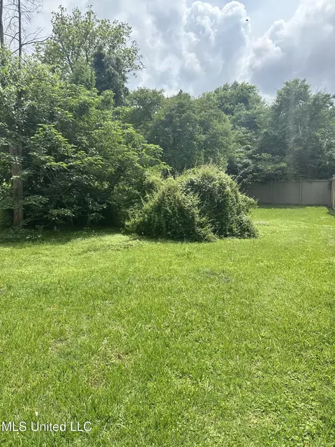 Exterior - 608 High St, Natchez, MS 39120 photo 8 of 15