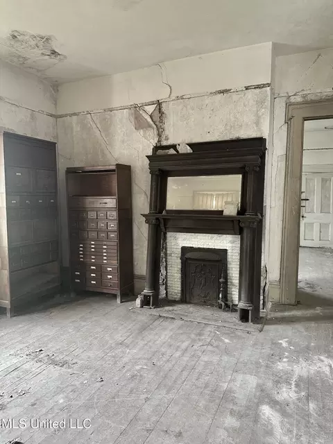 Other - 608 High St, Natchez, MS 39120 photo 1 of 7