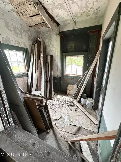 Other - 608 High St, Natchez, MS 39120 photo 2 of 7