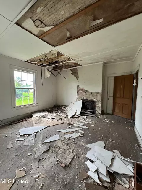 Other - 608 High St, Natchez, MS 39120 photo 6 of 7