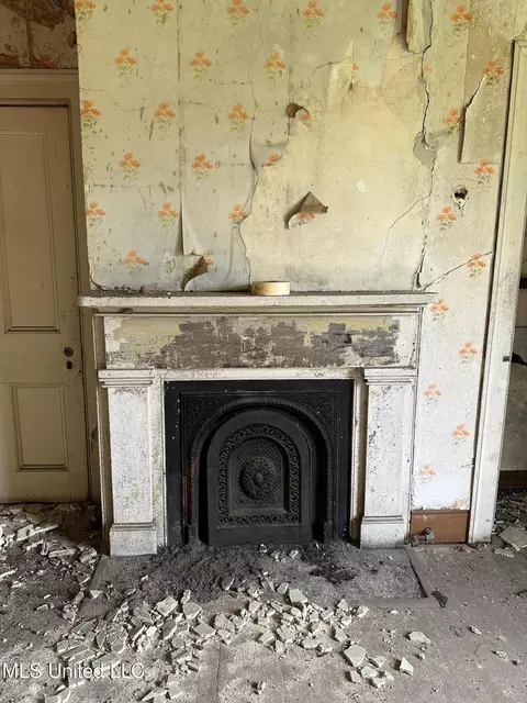 Other - 608 High St, Natchez, MS 39120 photo 5 of 7