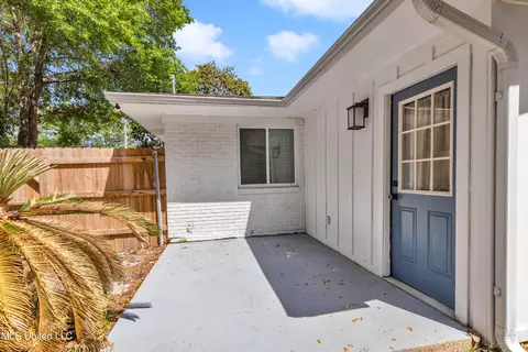 708 Augustine Dr, Gulfport, MS 39507 photo 20