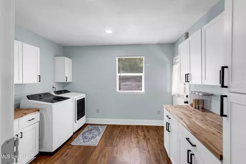 708 Augustine Dr, Gulfport, MS 39507 photo 18