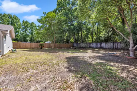 708 Augustine Dr, Gulfport, MS 39507 photo 21
