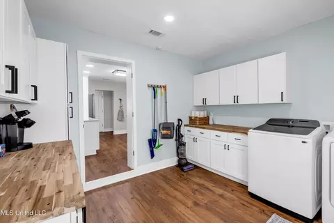 708 Augustine Dr, Gulfport, MS 39507 photo 19