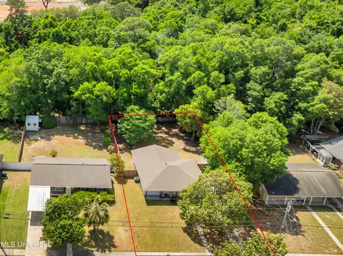 708 Augustine Dr, Gulfport, MS 39507 photo 23