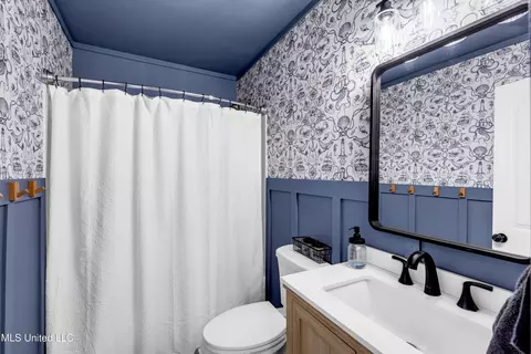 708 Augustine Dr, Gulfport, MS 39507 photo 17