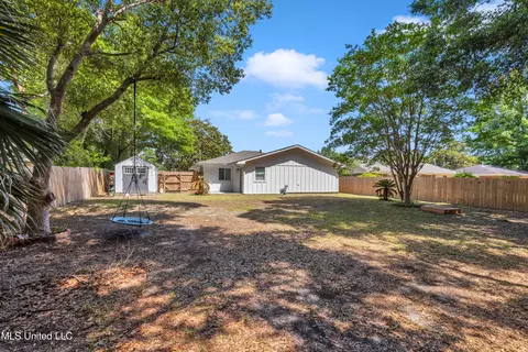 708 Augustine Dr, Gulfport, MS 39507 photo 22