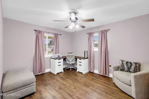 708 Augustine Dr, Gulfport, MS 39507 photo 15