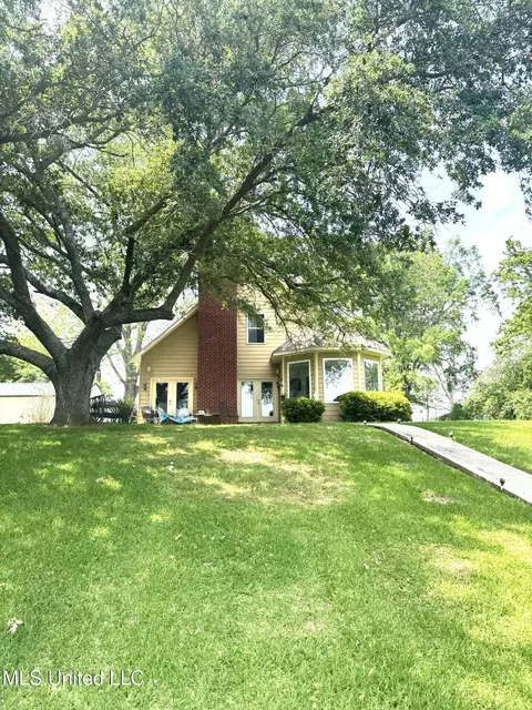 5029 Highway 568, Ferriday, LA 71334