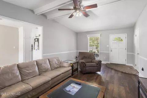 Other - 5863 Cypress Trl, Jackson, MS 39211 photo 3 of 5