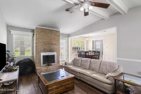 Other - 5863 Cypress Trl, Jackson, MS 39211 photo 2 of 5