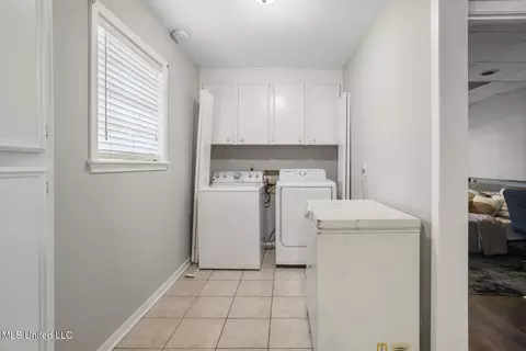 Other - 5863 Cypress Trl, Jackson, MS 39211 photo 5 of 5