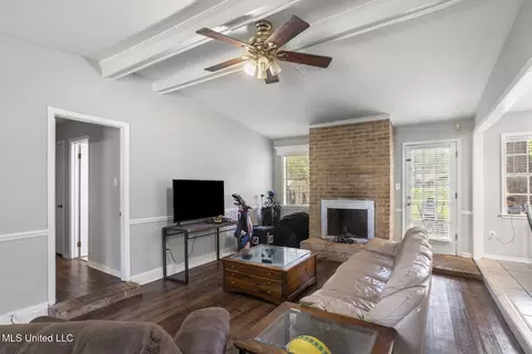 Other - 5863 Cypress Trl, Jackson, MS 39211 photo 1 of 5