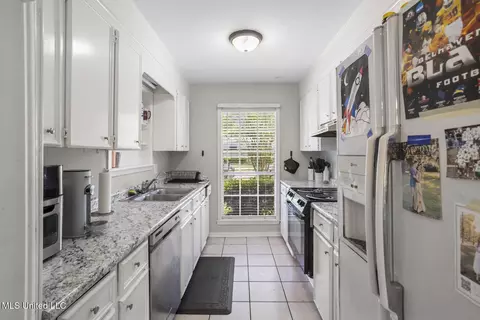Other - 5863 Cypress Trl, Jackson, MS 39211 photo 4 of 5
