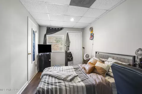 Bedroom - 5863 Cypress Trl, Jackson, MS 39211 photo 1 of 5