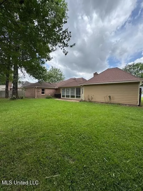 24 Dawnview Dr, Brandon, MS 39042 photo 16