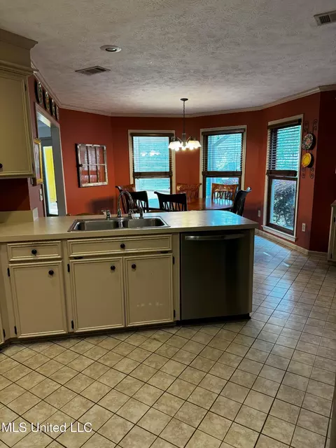 24 Dawnview Dr, Brandon, MS 39042 photo 7