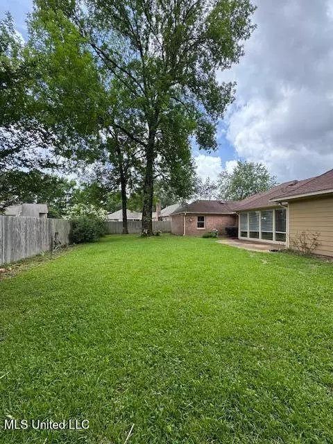 24 Dawnview Dr, Brandon, MS 39042 photo 15