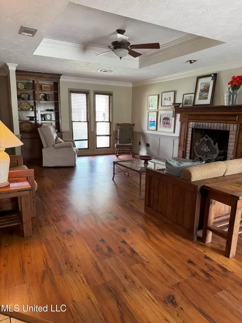24 Dawnview Dr, Brandon, MS 39042 photo 3