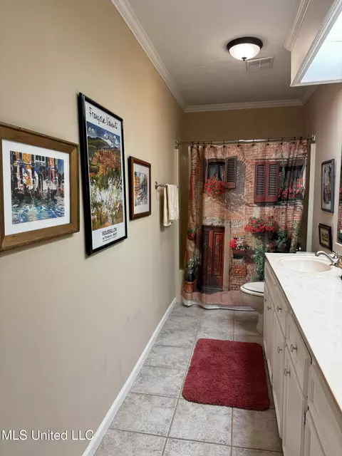 24 Dawnview Dr, Brandon, MS 39042 photo 14