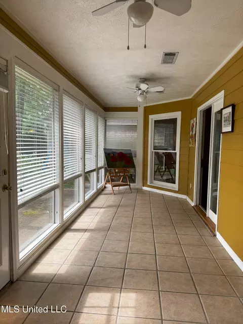 24 Dawnview Dr, Brandon, MS 39042 photo 9