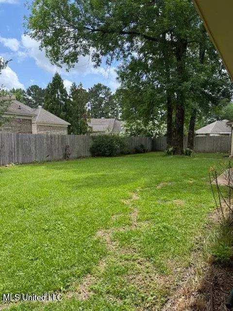 24 Dawnview Dr, Brandon, MS 39042 photo 17