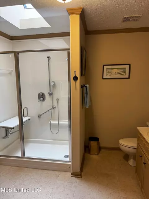 24 Dawnview Dr, Brandon, MS 39042 photo 12