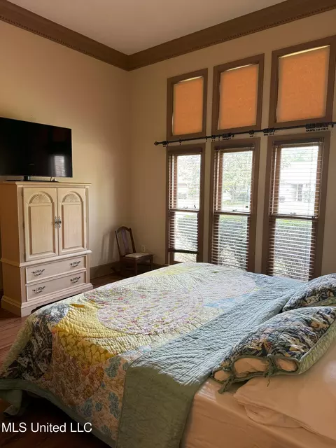 24 Dawnview Dr, Brandon, MS 39042 photo 10