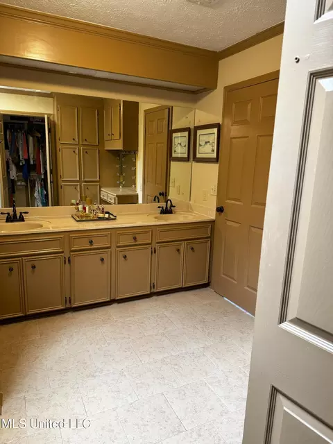 24 Dawnview Dr, Brandon, MS 39042 photo 11