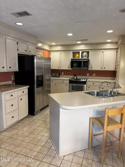 24 Dawnview Dr, Brandon, MS 39042 photo 5
