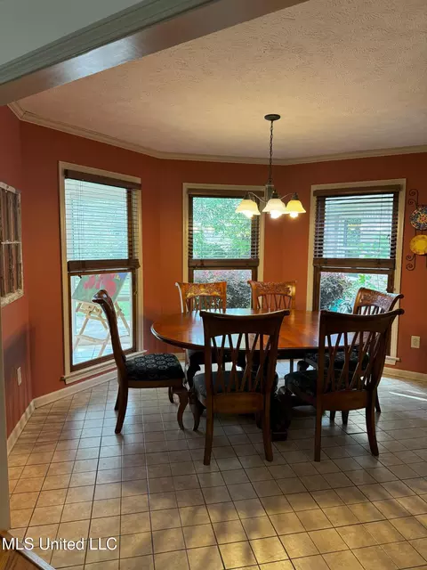 24 Dawnview Dr, Brandon, MS 39042 photo 4