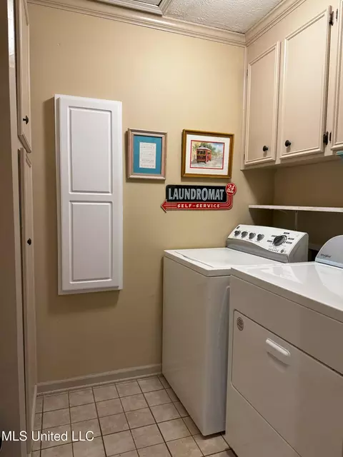 24 Dawnview Dr, Brandon, MS 39042 photo 8
