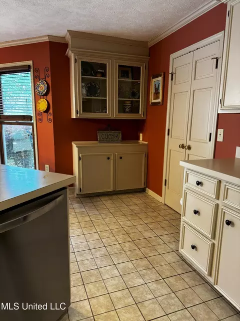 24 Dawnview Dr, Brandon, MS 39042 photo 6