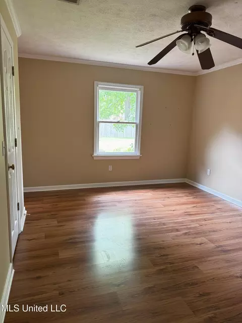 24 Dawnview Dr, Brandon, MS 39042 photo 13