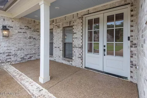 4423 Bakersfield Dr, Nesbit, MS 38651 photo 6