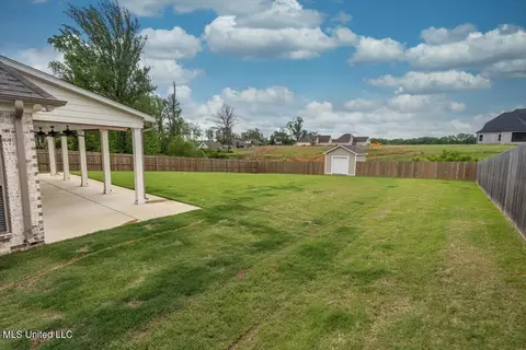 4423 Bakersfield Dr, Nesbit, MS 38651 photo 32