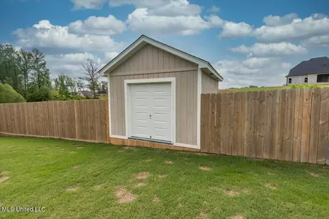4423 Bakersfield Dr, Nesbit, MS 38651 photo 33