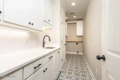 4423 Bakersfield Dr, Nesbit, MS 38651 photo 22