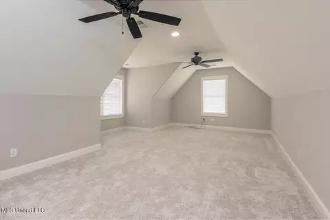 4423 Bakersfield Dr, Nesbit, MS 38651 photo 31