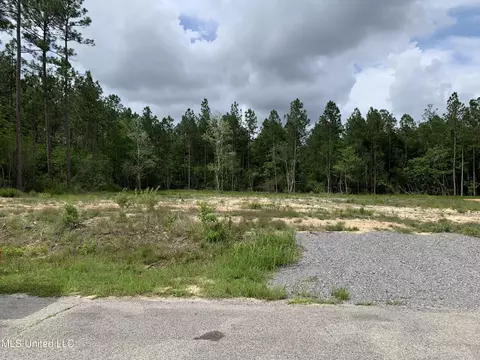 Oak Terrace Drive, Gulfport, MS 39503