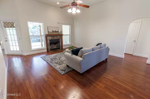 313 Bay Park Dr, Brandon, MS 39047 photo 12