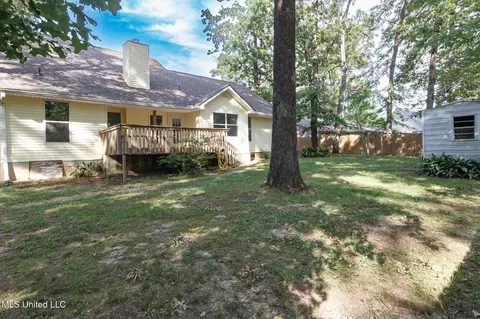 313 Bay Park Dr, Brandon, MS 39047 photo 41