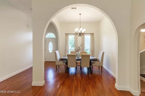 313 Bay Park Dr, Brandon, MS 39047 photo 8