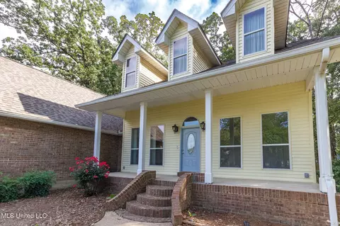 313 Bay Park Dr, Brandon, MS 39047 photo 5